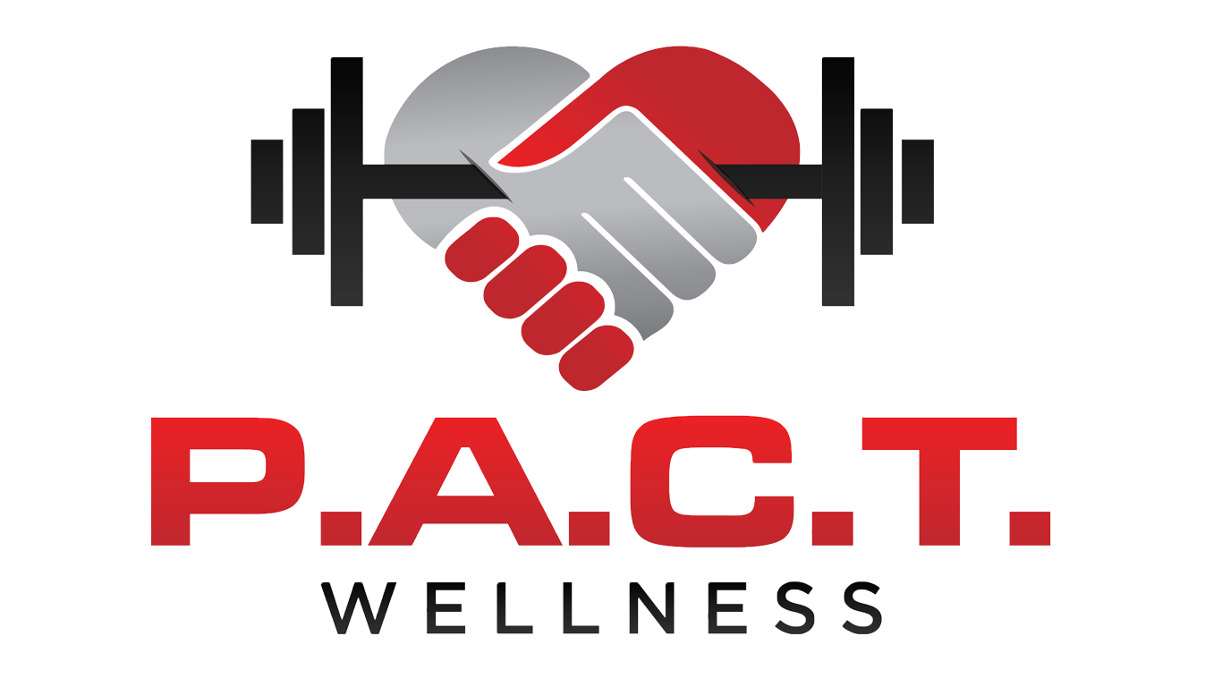 P.A.C.T. Wellness